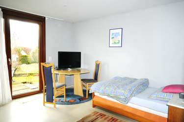 Kinderzimmer 1