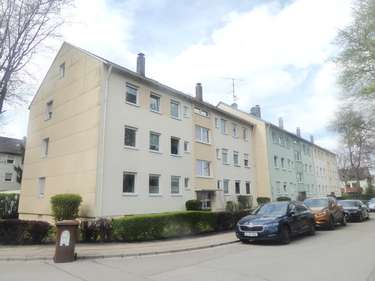 Frontansicht 1