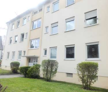 Frontansicht 2