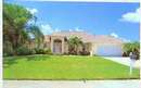 Einfamilienhaus in Florida, Cape Coral -  Florida  ( USA ) Bild 0