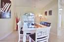 Einfamilienhaus in Florida, Cape Coral -  Florida  ( USA ) Bild 1