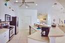 Einfamilienhaus in Florida, Cape Coral -  Florida  ( USA ) Bild 2