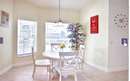 Einfamilienhaus in Florida, Cape Coral -  Florida  ( USA ) Bild 0