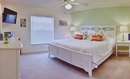 Einfamilienhaus in Florida, Cape Coral -  Florida  ( USA ) Bild 2