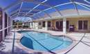 Einfamilienhaus in Florida, Cape Coral -  Florida  ( USA ) Bild 0