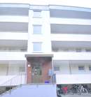 Etagenwohnung Pfersee, Augsburg - Pfersee Bild 0