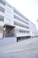 Etagenwohnung Pfersee, Augsburg - Pfersee Bild 0