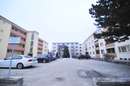 Etagenwohnung Pfersee, Augsburg - Pfersee Bild 0
