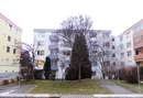 Etagenwohnung Pfersee, Augsburg - Pfersee Bild 1