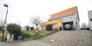Einfamilienhaus mit Einligerwohnung, 86415 Mering Bild 0