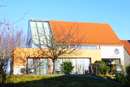 Einfamilienhaus mit Einligerwohnung, 86415 Mering Bild 1