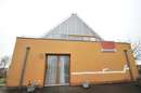 Einfamilienhaus mit Einligerwohnung, 86415 Mering Bild 0
