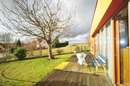 Einfamilienhaus mit Einligerwohnung, 86415 Mering Bild 1