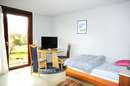 Einfamilienhaus mit Einligerwohnung, 86415 Mering Bild 0