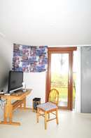 Einfamilienhaus mit Einligerwohnung, 86415 Mering Bild 1