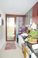 Einfamilienhaus mit Einligerwohnung, 86415 Mering Bild 1