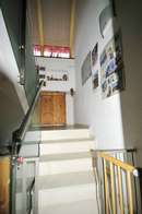 Einfamilienhaus mit Einligerwohnung, 86415 Mering Bild 2