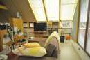 Einfamilienhaus mit Einligerwohnung, 86415 Mering Bild 2