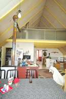 Einfamilienhaus mit Einligerwohnung, 86415 Mering Bild 1