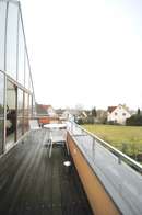 Einfamilienhaus mit Einligerwohnung, 86415 Mering Bild 0