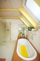 Einfamilienhaus mit Einligerwohnung, 86415 Mering Bild 1