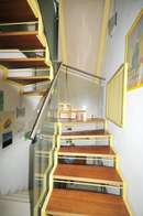 Einfamilienhaus mit Einligerwohnung, 86415 Mering Bild 0