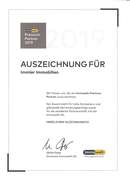 Einfamilienhaus mit Einligerwohnung, 86415 Mering Bild 2