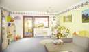 ,  Bild 0