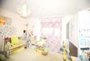 ,  Bild 1
