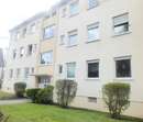 Etagenwohnung, 86179 Augsburg - Haunstetten Bild 1
