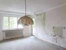 Etagenwohnung, 86179 Augsburg - Haunstetten Bild 0