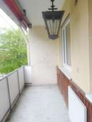 Etagenwohnung, 86179 Augsburg - Haunstetten Bild 1
