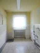 Etagenwohnung, 86179 Augsburg - Haunstetten Bild 0