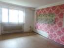 Etagenwohnung, 86179 Augsburg - Haunstetten Bild 1