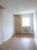 Etagenwohnung, 86179 Augsburg - Haunstetten Bild 0
