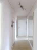 Etagenwohnung, 86179 Augsburg - Haunstetten Bild 0