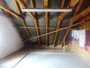 Etagenwohnung, 86179 Augsburg - Haunstetten Bild 1