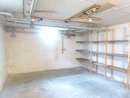 Etagenwohnung, 86179 Augsburg - Haunstetten Bild 2