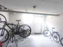 Etagenwohnung, 86179 Augsburg - Haunstetten Bild 0