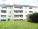 Etagenwohnung, 86179 Augsburg - Haunstetten Bild 2