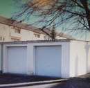 Etagenwohnung, 86179 Augsburg - Haunstetten Bild 2