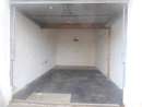 Etagenwohnung, 86179 Augsburg - Haunstetten Bild 0