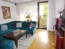         Etagenwohnung, 86199 Augsburg - Inningen Bild 2